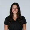 Elayna Pistrin