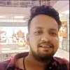Rahul Kumar