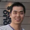 Jake Liu