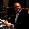 David Verjano