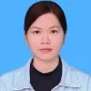 Van Luong Thi Hong