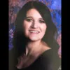 Cassandra Brlekovich