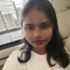 shruti jiwne