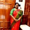 Kamala Esakkimuthu