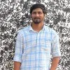 Gourav Sahoo