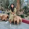 Kanak Gupta