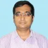 Amit Das