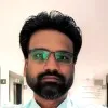 Vivekanand Melkeri