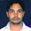 Praveen Kulkarni