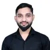 Ajit Malekar