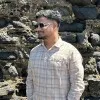 Sanjiv Chavan