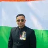 Vivek Singh