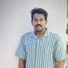 Rafeek Abdul Latheef