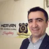 Mehmet Akif Yanar