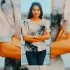 Monali Chake