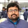 Saravanakumar Narayanan