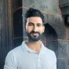 Sangram Kadam