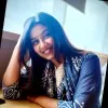 Swetankita Patra