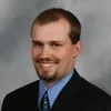 Darin Eastvold