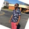 Dequan Barnes