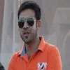 Afsal Abdulla