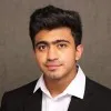 Devansh Bhatnagar