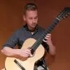 Joseph Swetlik