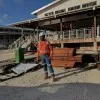 Gavera Paul Toua