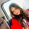 Muskan Kashyap