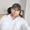 Shivanand verma