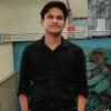Ankit Kumar