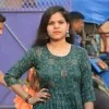 pinki patel