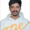 kanthikiran