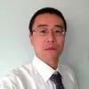 Michael Zeng