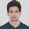 Vasanth