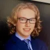 Spencer Haennel