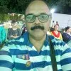 Sanjeev Kumar