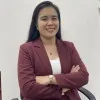 Shiena Mae Cabalagnan