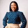 Sanelisiwe Gama