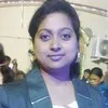 Susmita Mondal