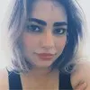 Mina Dabiri