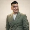 Manny Leyva