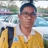 Muin Kalbi