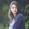 Roshni Shukla