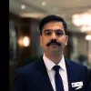 Rahul Kumar