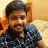 Sankar Kutty