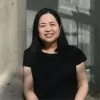 Laura Brotodihardjo