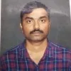 Nilesh Kalyankar