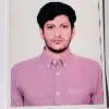 mohammad babar