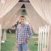 Youssef Ahmed